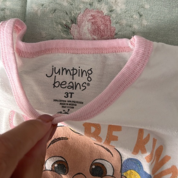 Tee - Picture 2 of 2